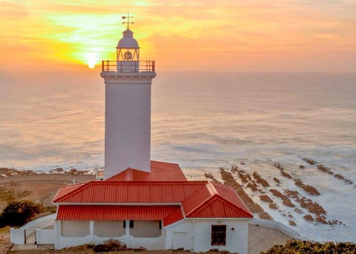 0 Bedroom Property for Sale in Mossel Bay Western Cape